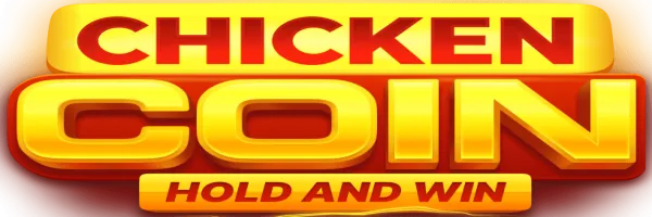 Chicken Coin Slot